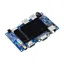 Q8350G-P image 5