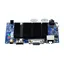 Q8350G-P image 6