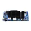Q8350G-P image 7