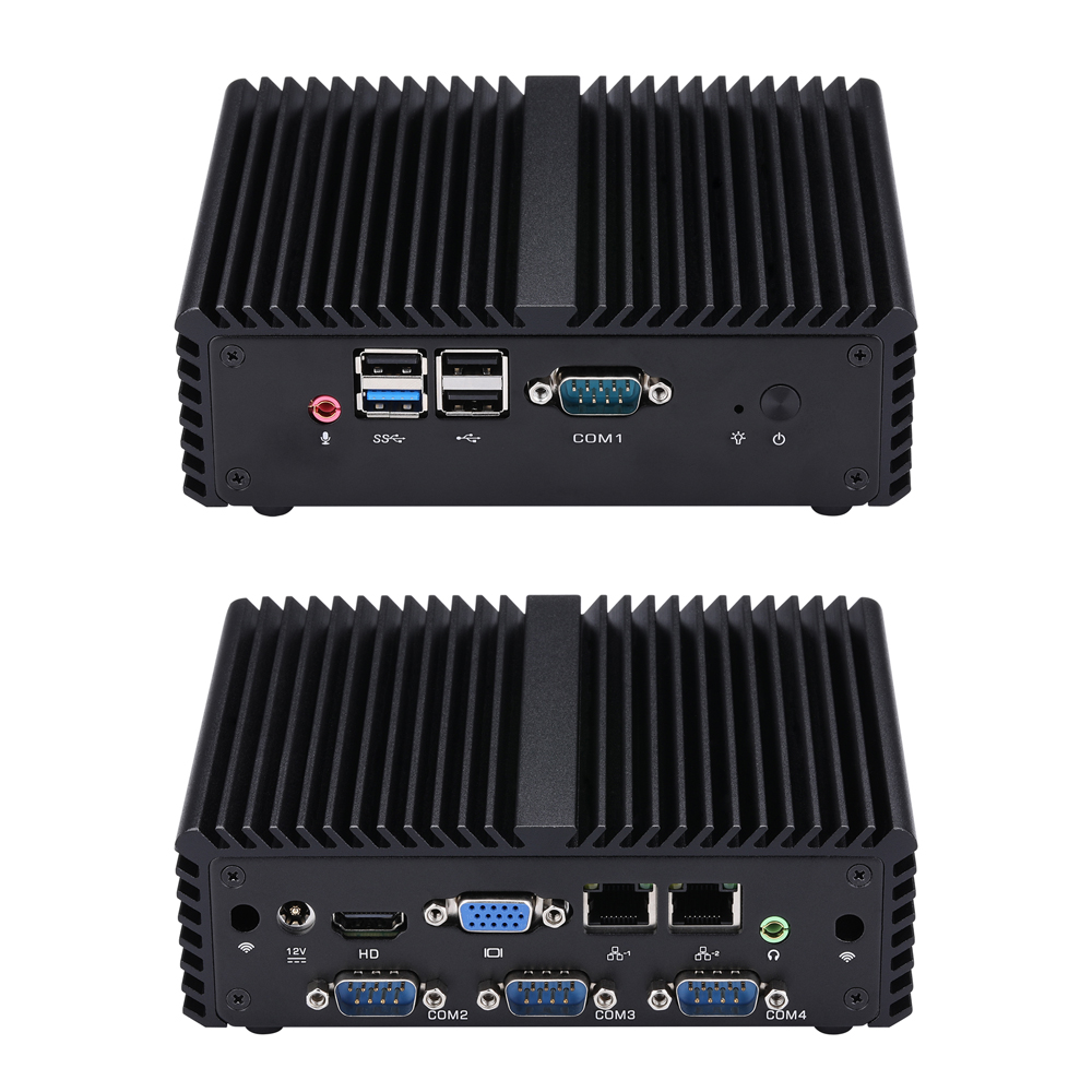 Q10100P-S02