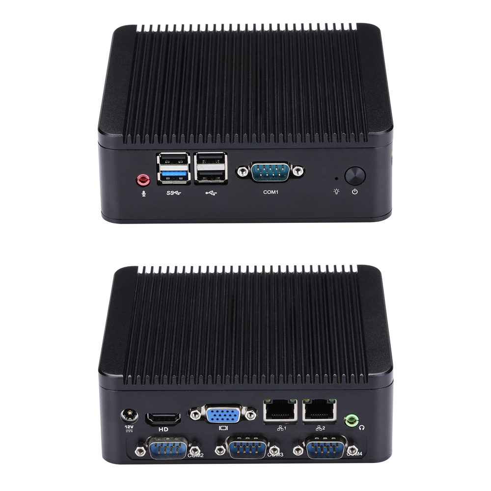 Q10100P-S08