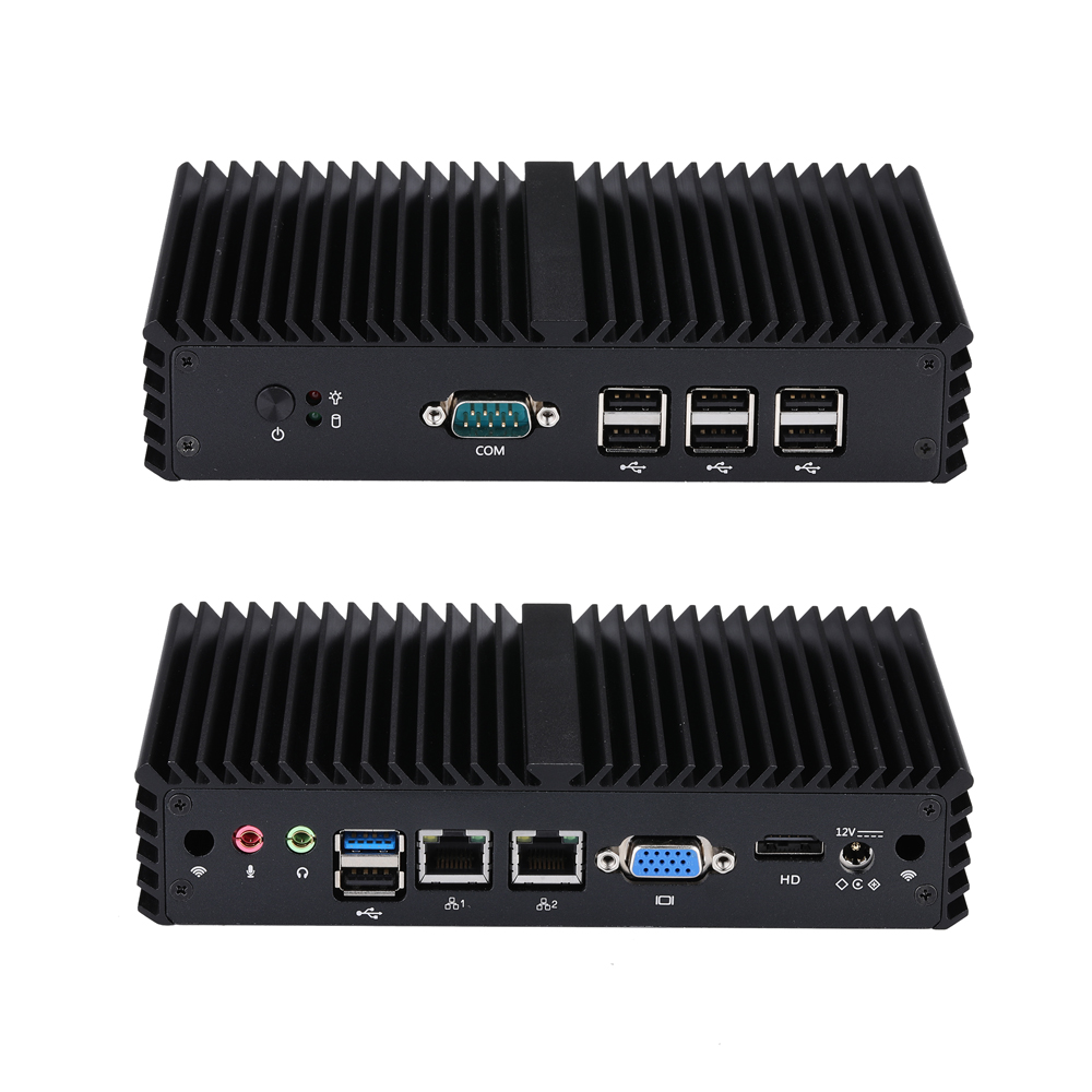 Q10100SN-S06