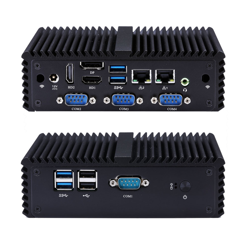 Q10300P-S08