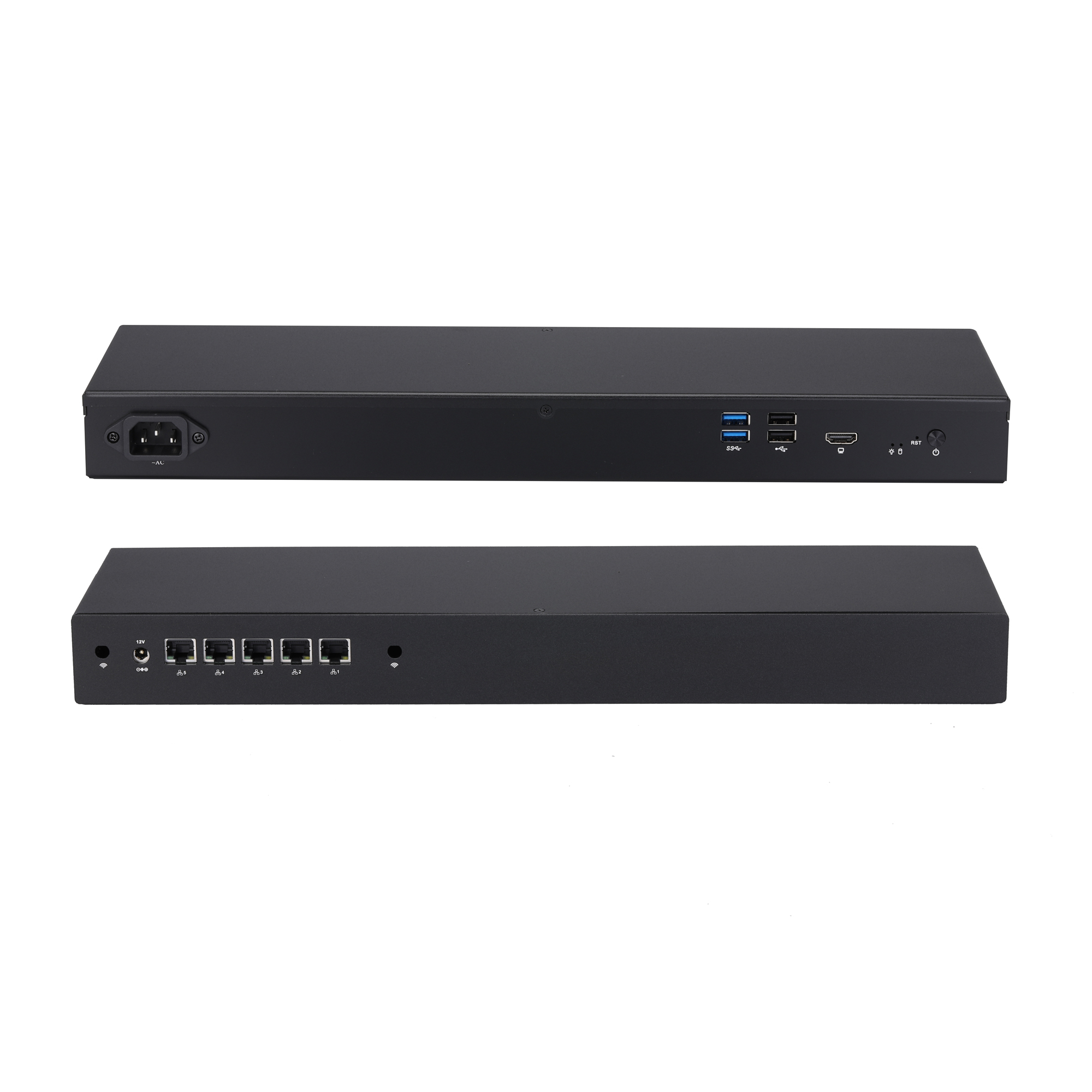 Q10500G5-1U06