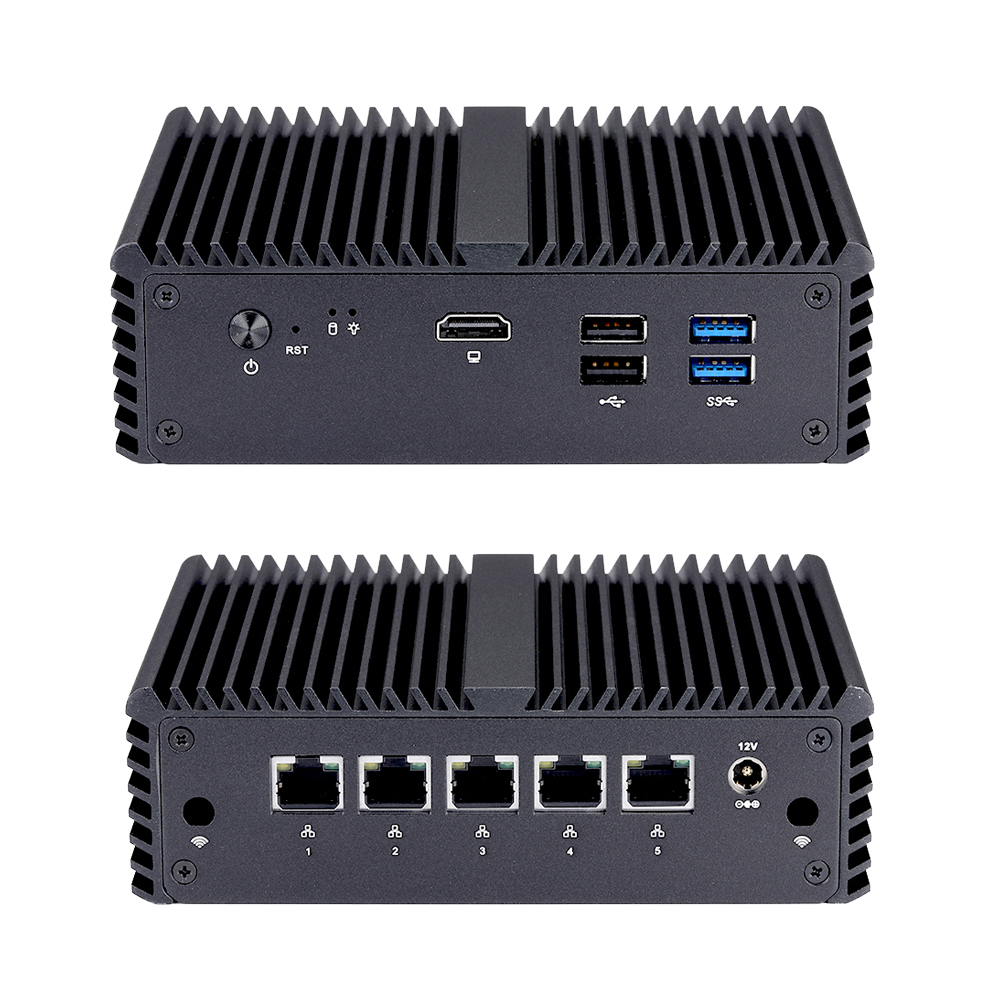 Q10500G5-S08
