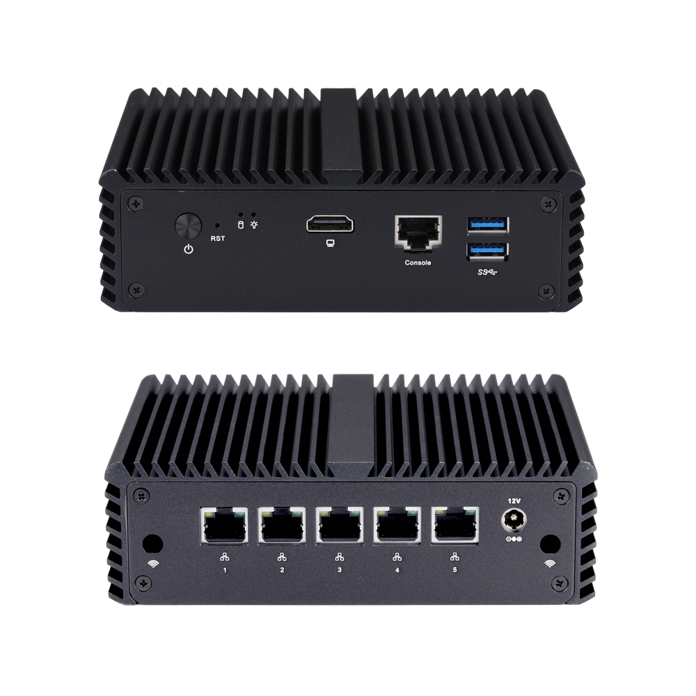Q10500G5C-S08