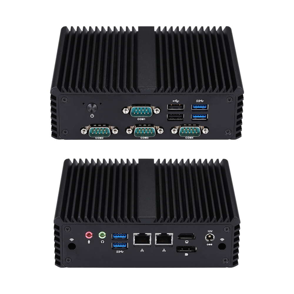 Q10500P-S08