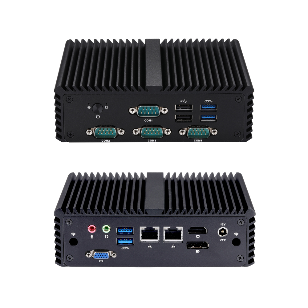 Q10500PV-S08