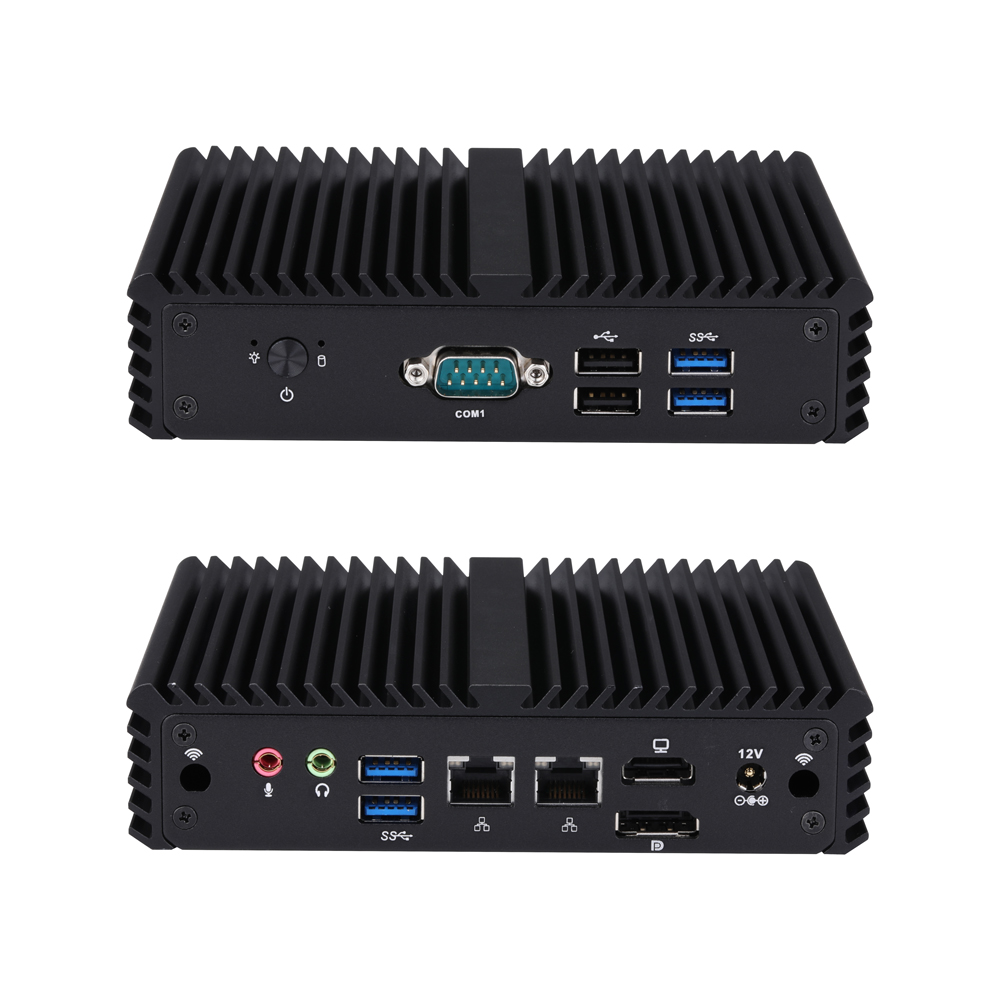 Q10500S-S07