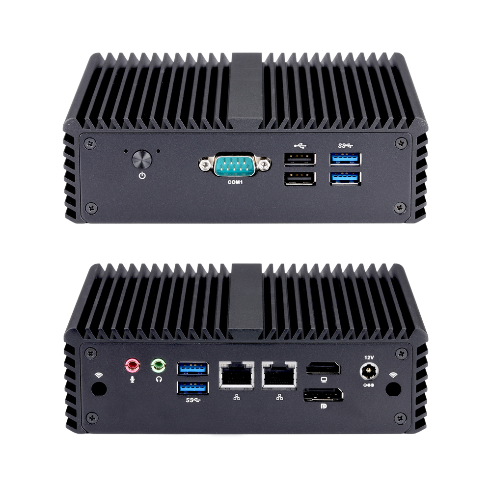 Q10500S-S08