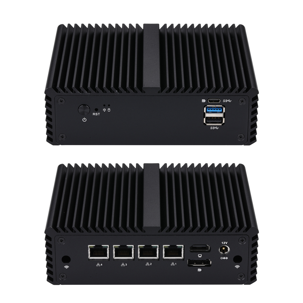 Q10700G4-S08