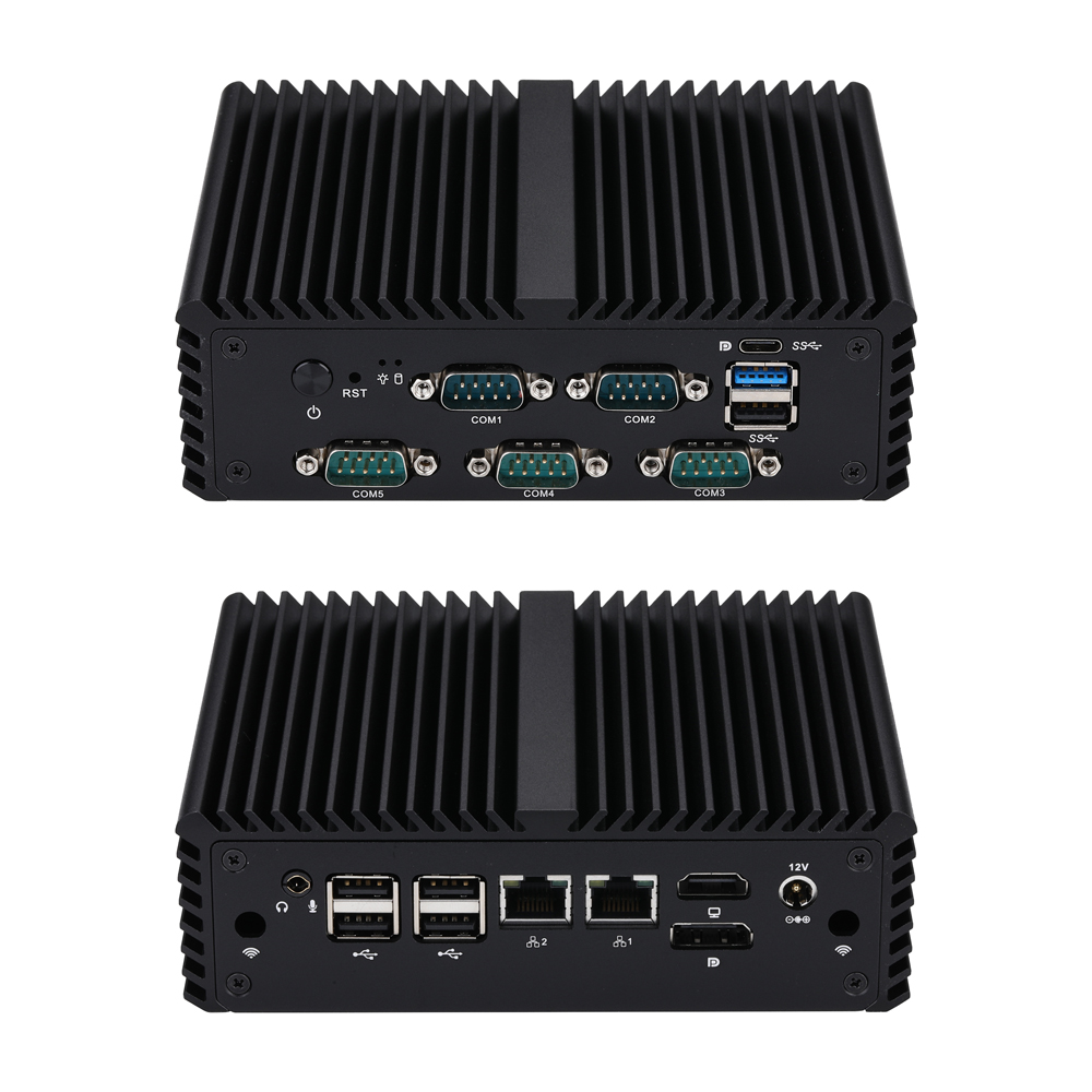 Q10700X-S08