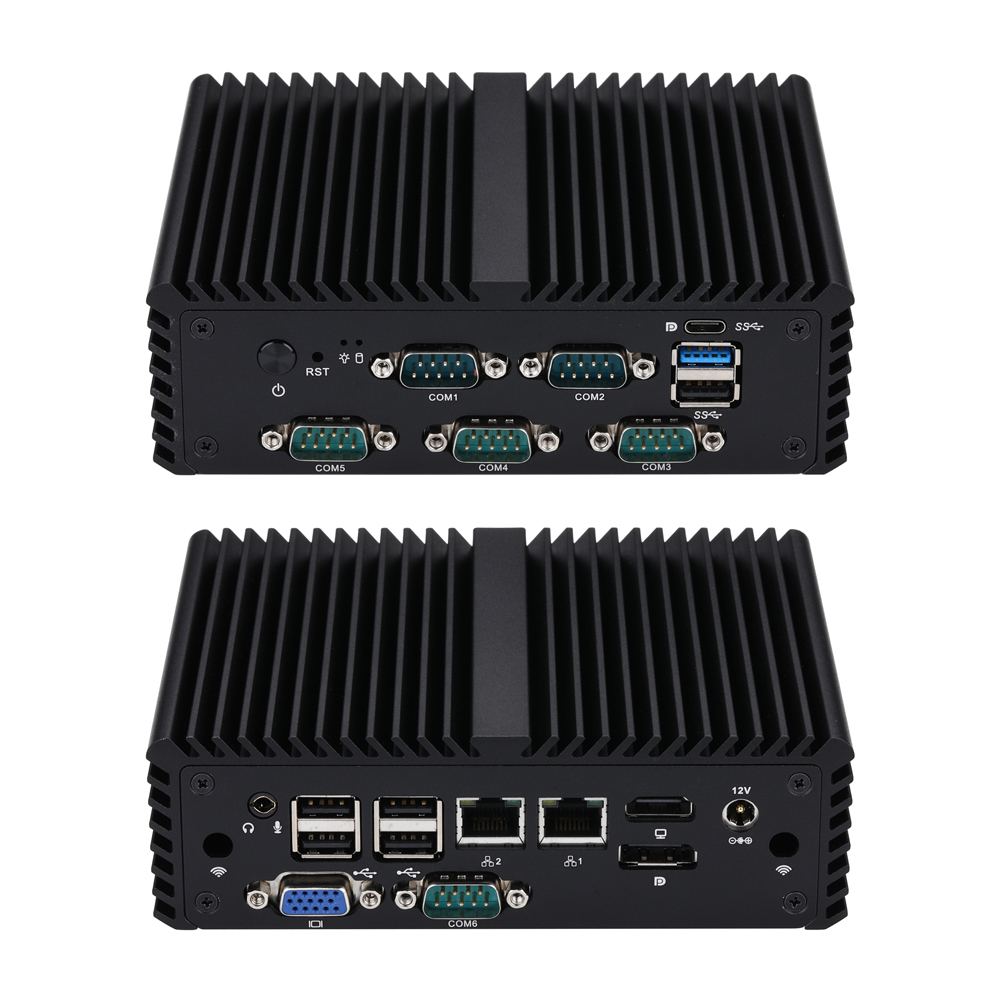 Q10700XV-S08