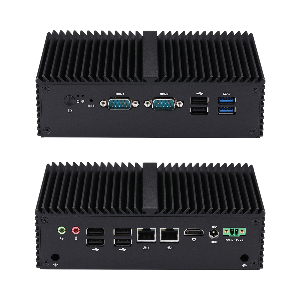 Q10800C-S04