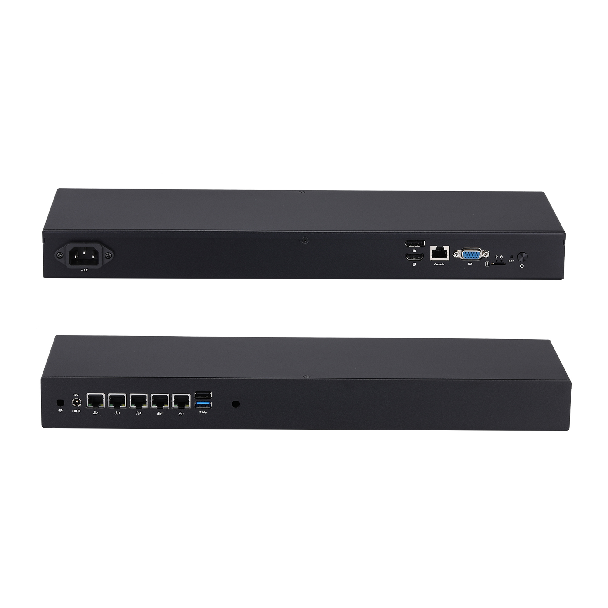 Q10800G5-1U08