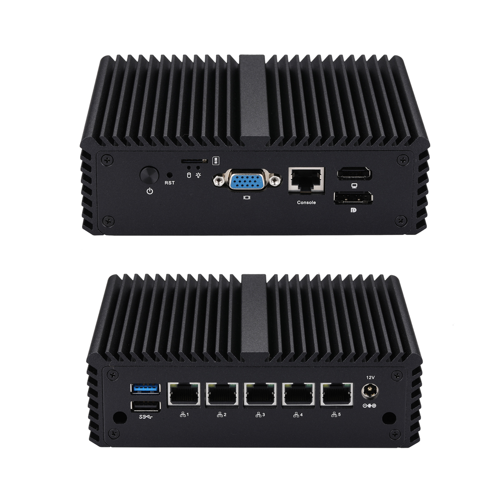 Q10800G5-S08
