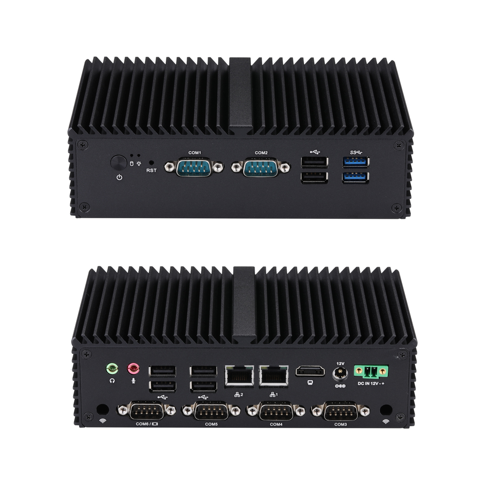 Q10800X-S04