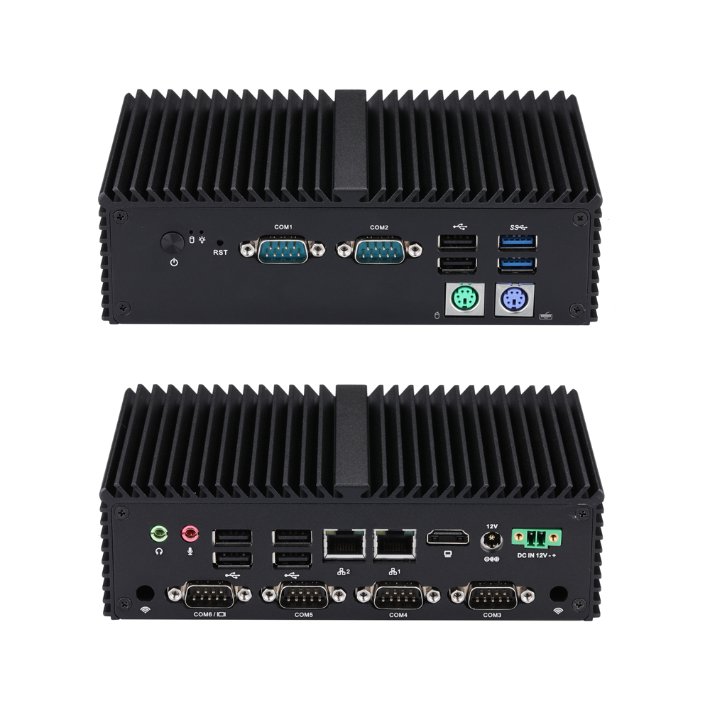 Q10800XP-S04