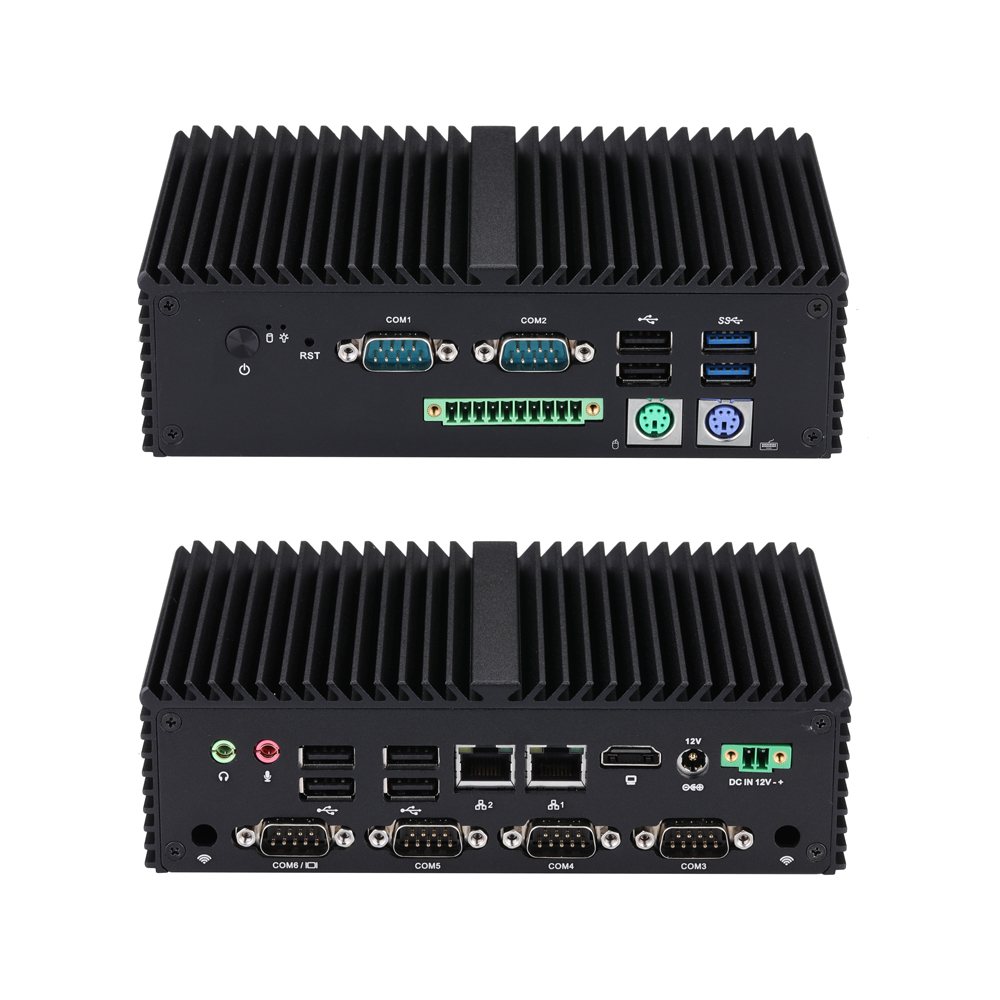 Q10800XPG-S04