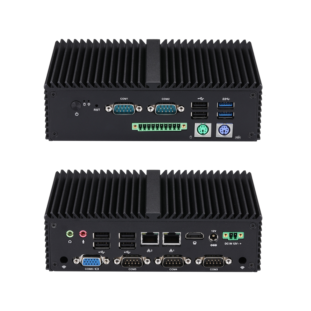 Q10800XPGV-S04