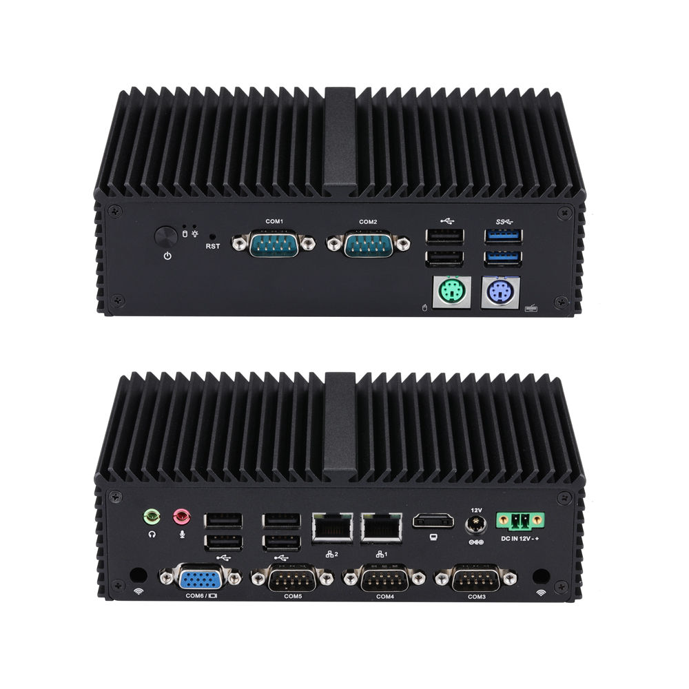Q10800XPV-S04