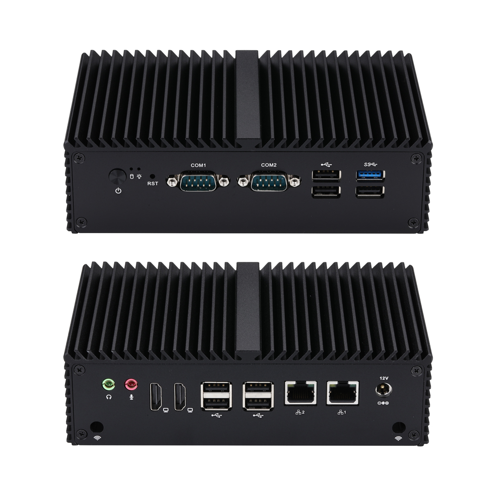 Q10900C-S04
