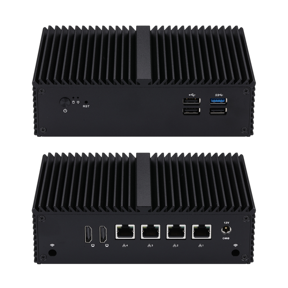 Q10900G4-S04