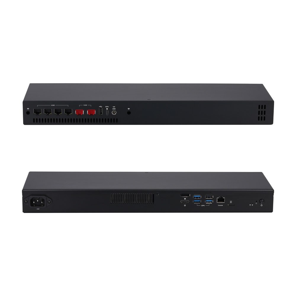 Q10900H6-1U16