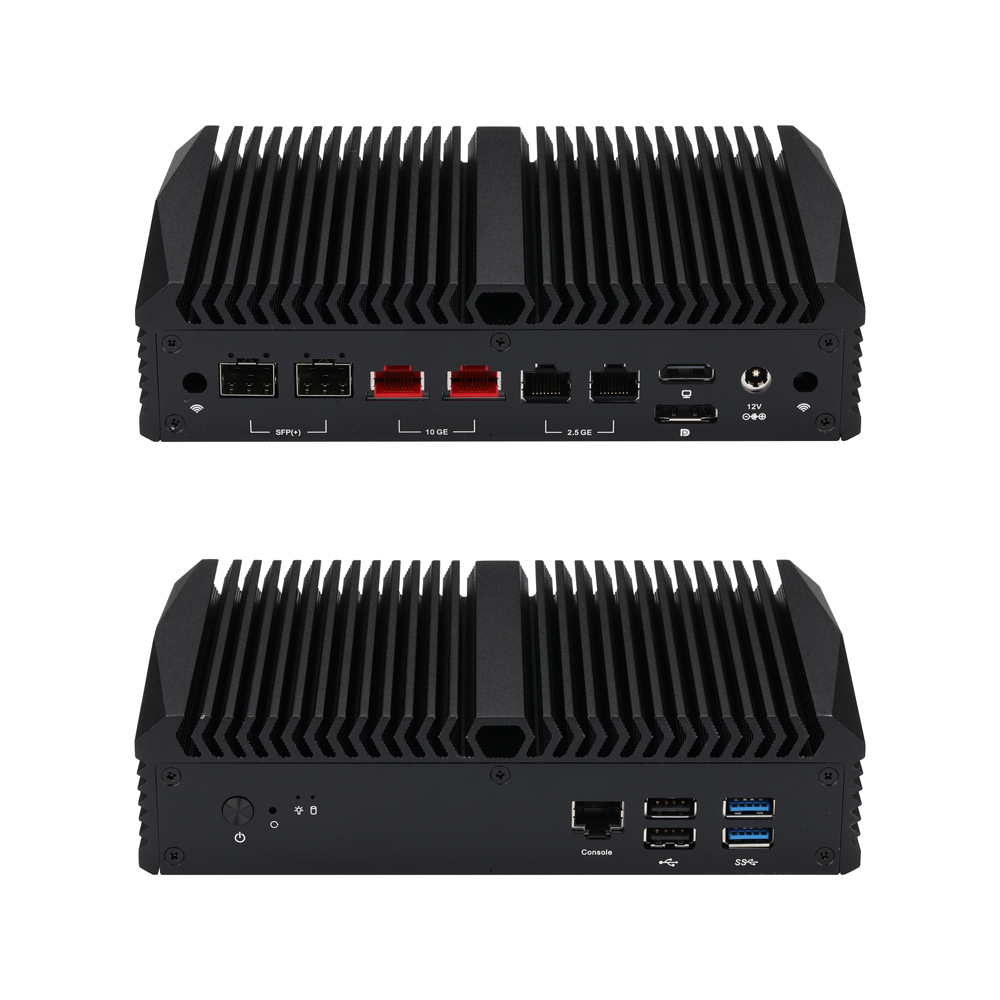Q10900U6-S13