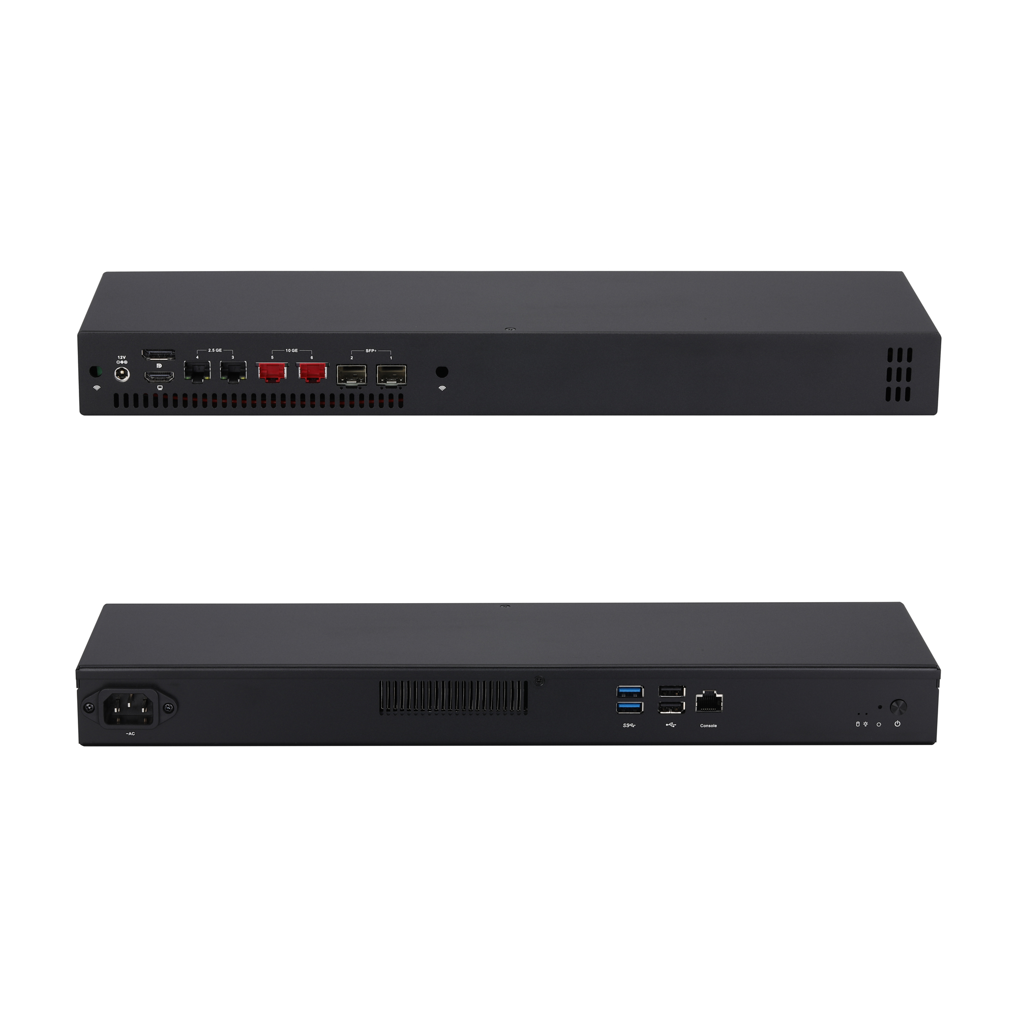 Q10900V6-1U13