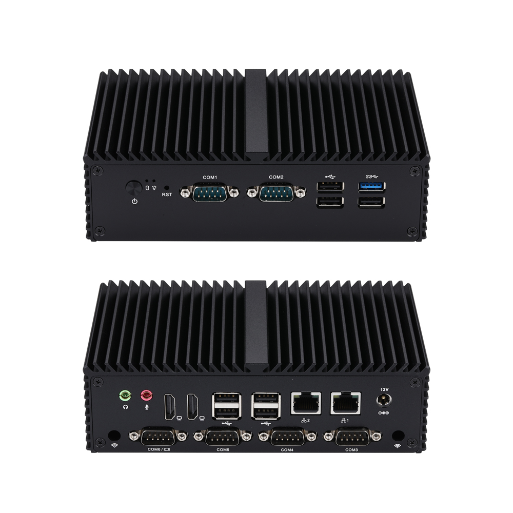Q10900X-S04