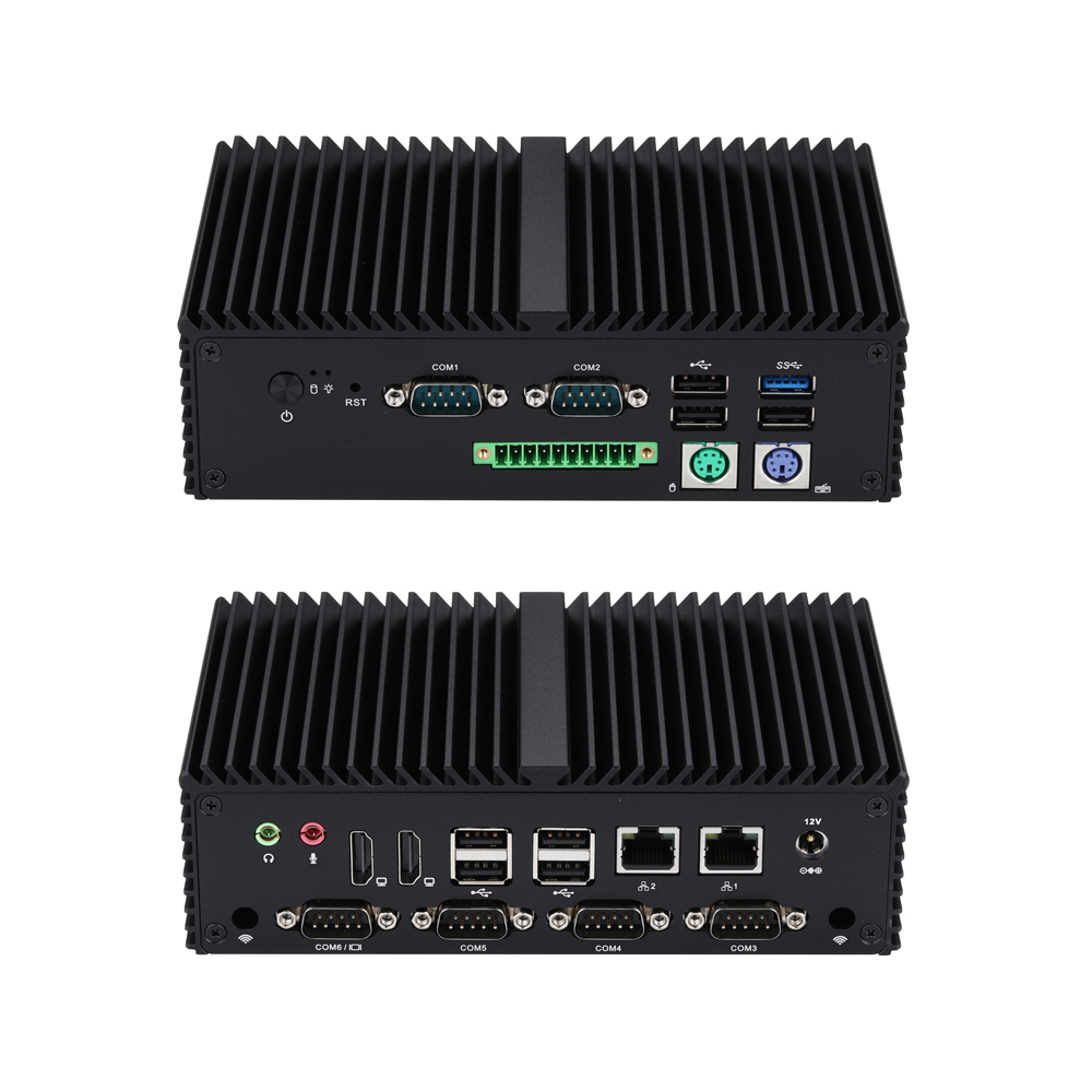 Q10900XPG-S04