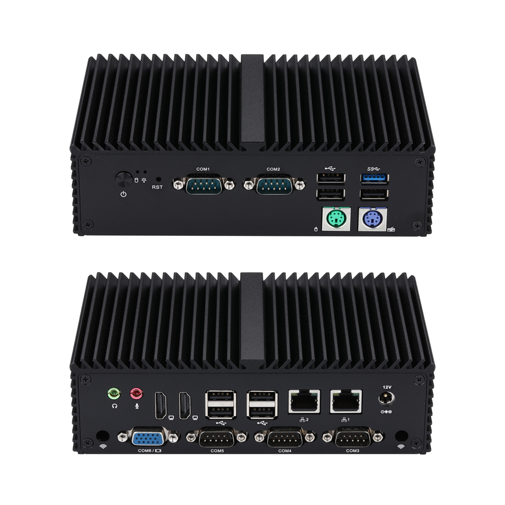 Q10900XPV-S04
