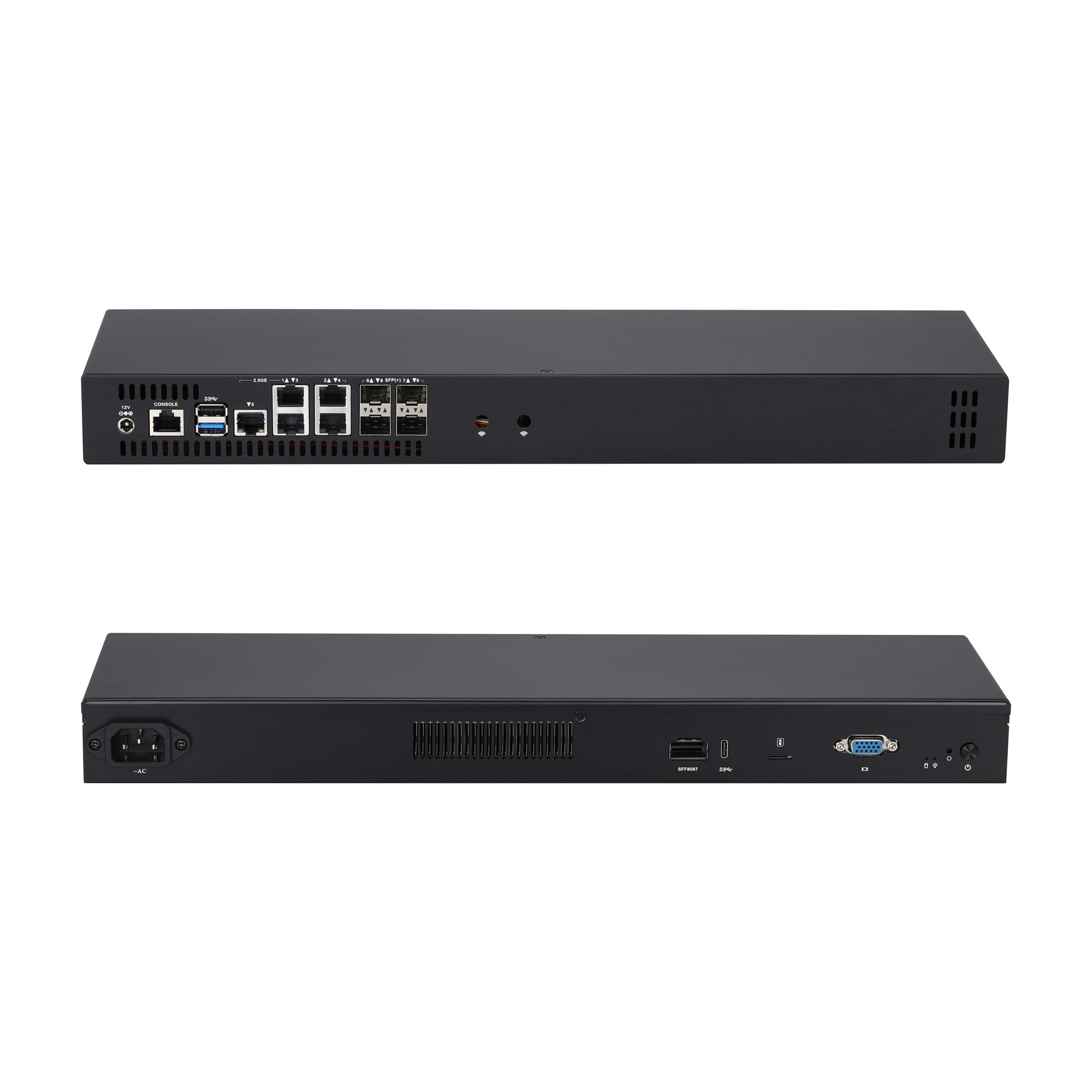Q20300S9-1U11