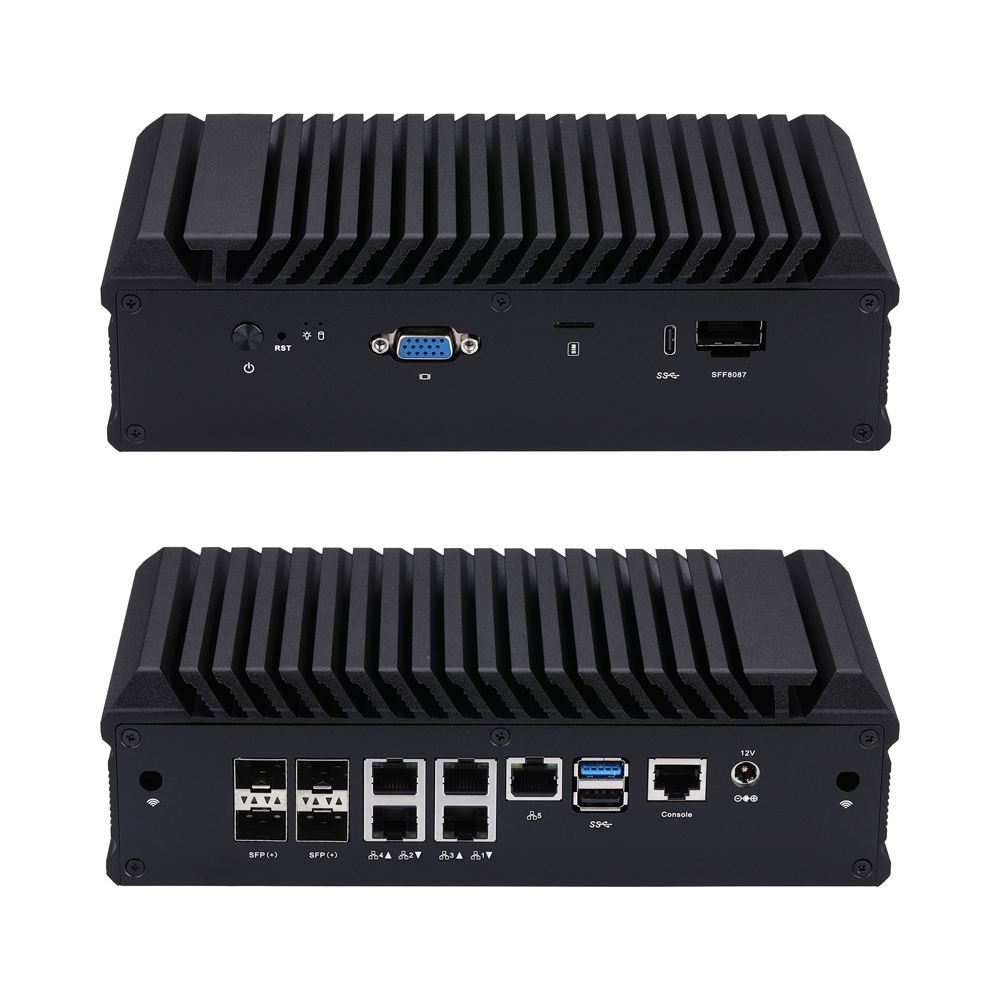 Q20300S9-S20