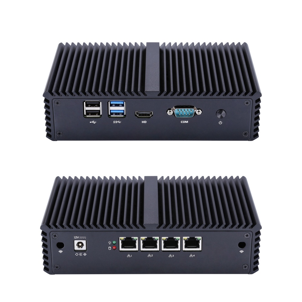 Q300G4-S05