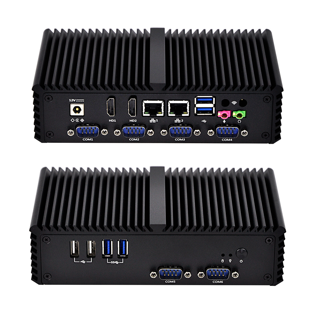 Q300X-S05