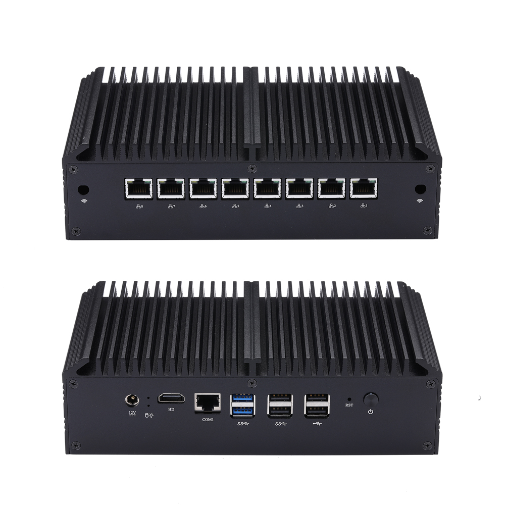 Q30400GE-S10