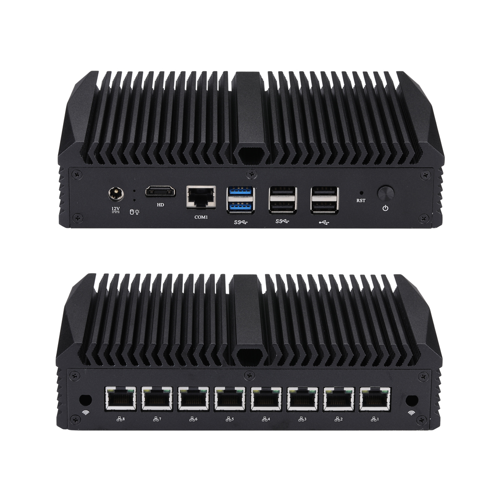 Q30400GE-S13