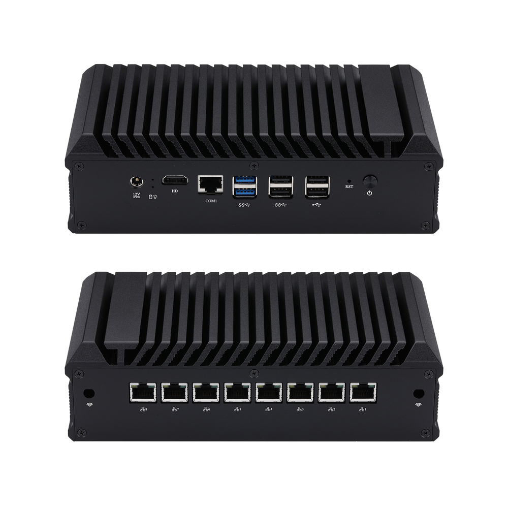 Q30400GE-S20