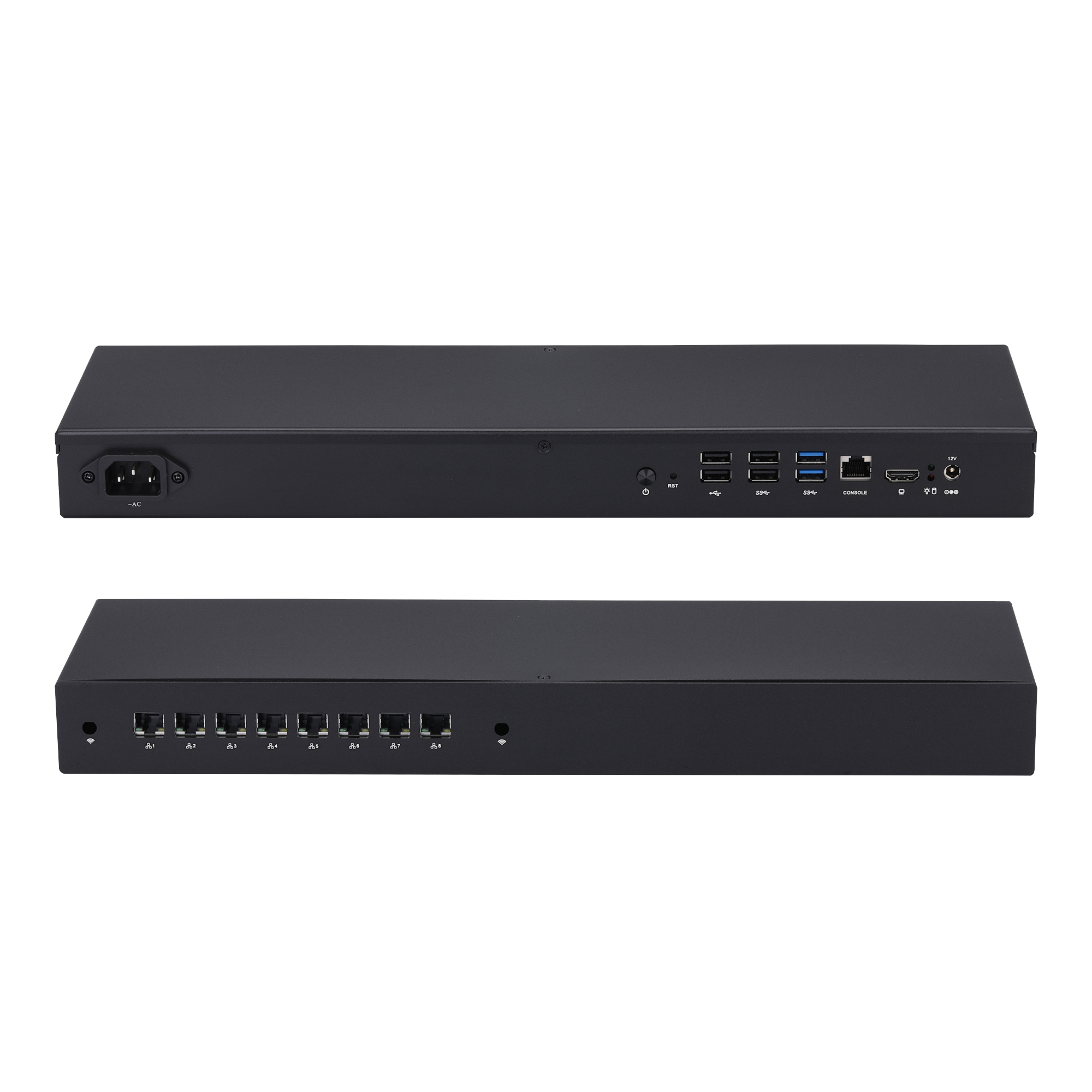 Q30400GER-1U05