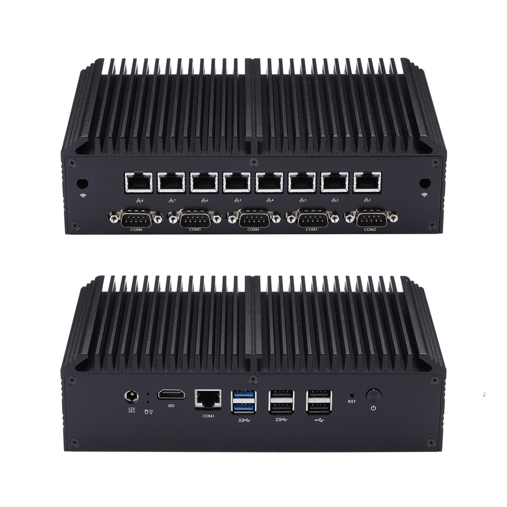 Q30400GERX-S10