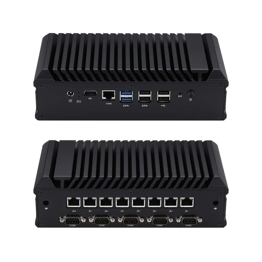 Q30400GERX-S20