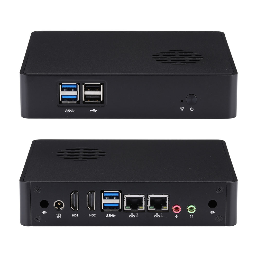 Q30400S-S03