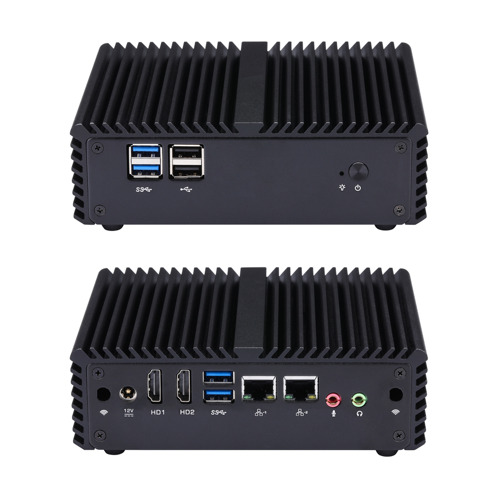 Q30400S-S08