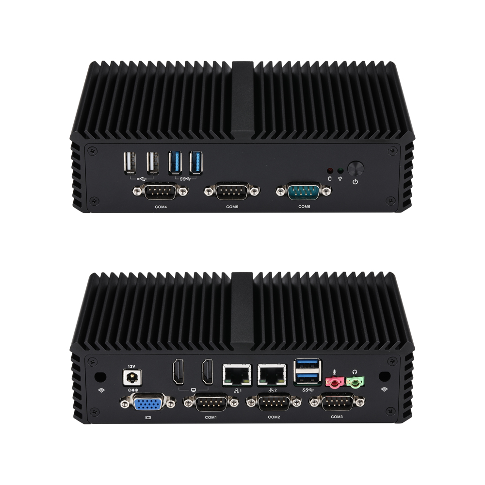 Q30400XV-S05
