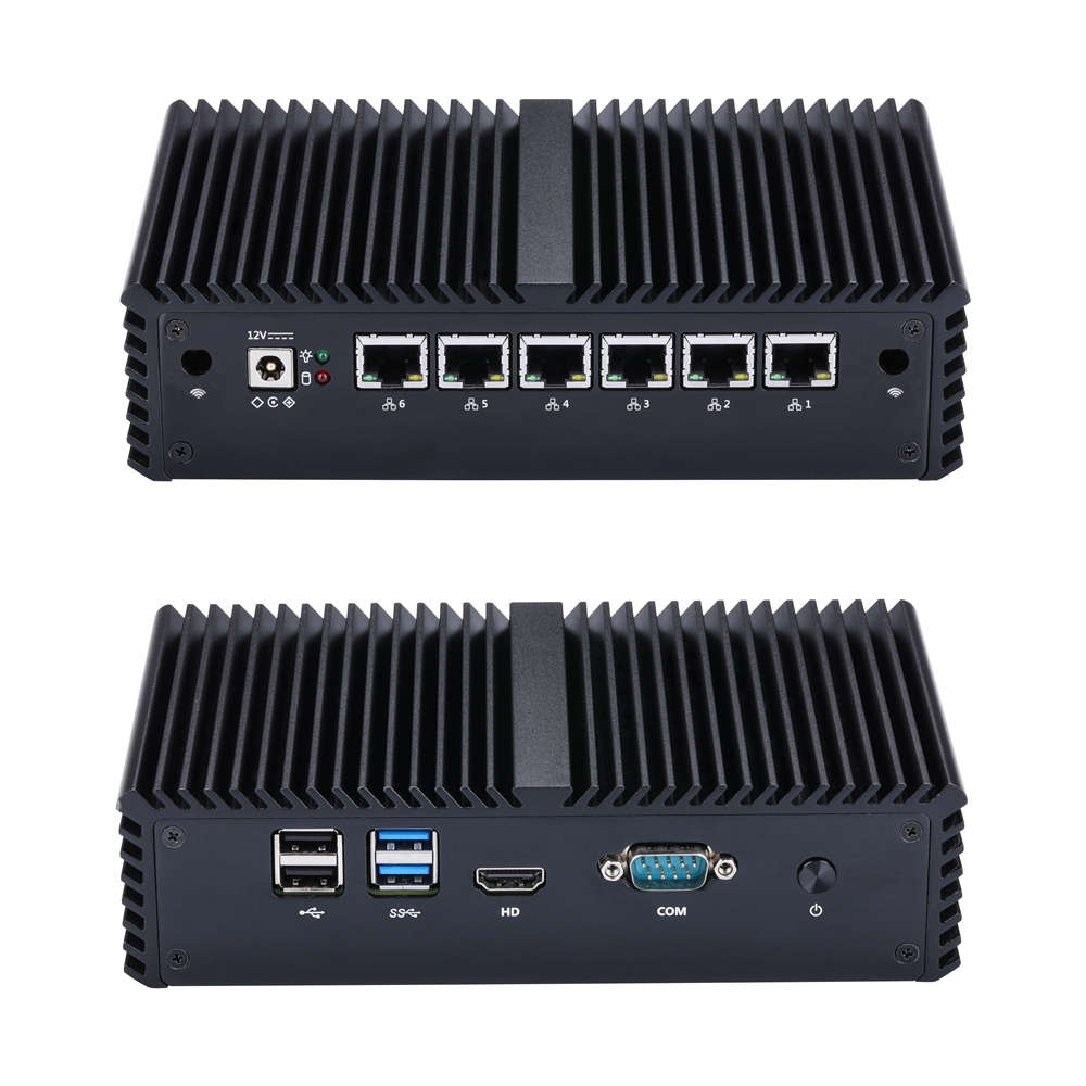 Q30600G6-S05