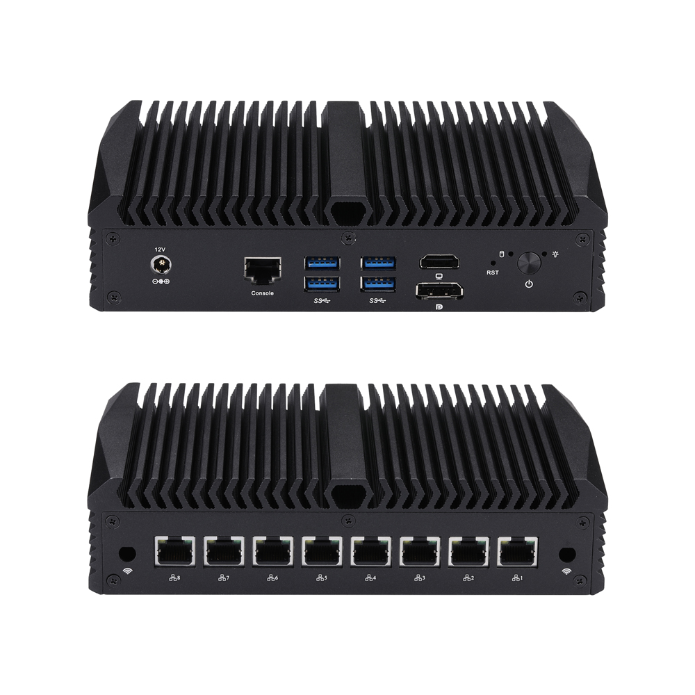 Q30600GER-S13