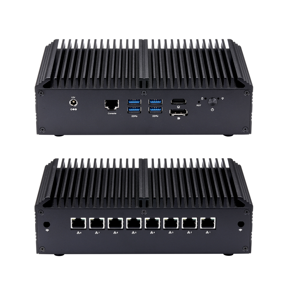 Q30600GER3-S10