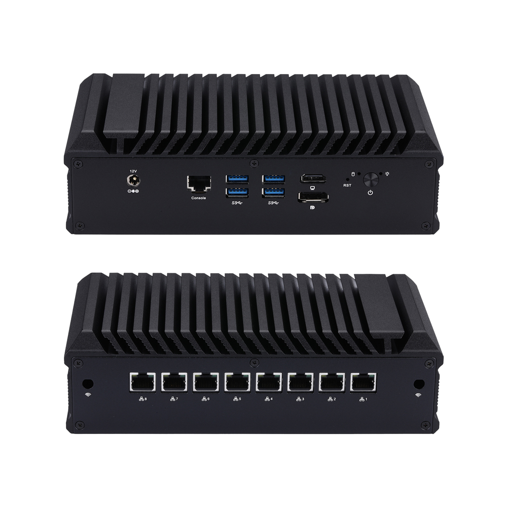 Q30600GER3-S20